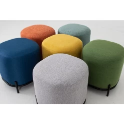 Poef Larry - Blauw 13 Poef Larry - Blauw -Songmics Winkel Ontwerp zonder titel 16 b384