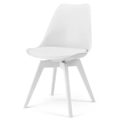 Kuipstoel Blair - Wit 8 Kuipstoel Blair - Wit -Songmics Winkel Ontwerp zonder titel 1 2821