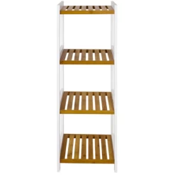 Rek Joah - Wit/natuur