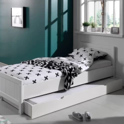 Kinderkamercombinatie Erik 14-wit -Songmics Winkel Ontwerp zonder titel 32 188e