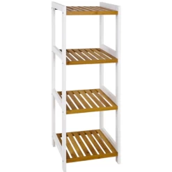 Rek Joah - Wit/natuur -Songmics Winkel Ontwerp zonder titel 3 c842