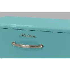 Ladekast Malibu 92 Cm Met 4 Lades - Laguneblauw -Songmics Winkel Ontwerp zonder titel 65 9edd