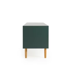 Tv-meubel Horanka-groen/eik 11 Tv-meubel Horanka-groen/eik -Songmics Winkel Ontwerp zonder titel 77 b1c0