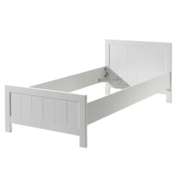 Kinderkamercombinatie Erik 14-wit -Songmics Winkel Ontwerp zonder titel 8 b7d8