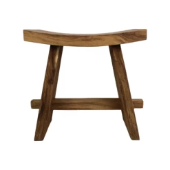 Kruk Osaka – Donker Munggur -Songmics Winkel Ontwerp zonder titel 2021 08 25T135658.810 bcc9