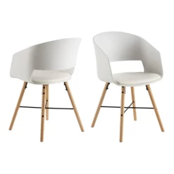 Kuipstoel Lunar - Wit/beuk -Songmics Winkel Ontwerp zonder titel 2021 12 21T104424.067 5bb9