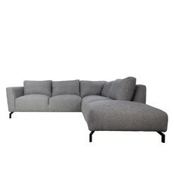 Hoekbank Stockton Rechts Sneak - Grijs -Songmics Winkel Ontwerp zonder titel 2022 01 27T111625.960 5316