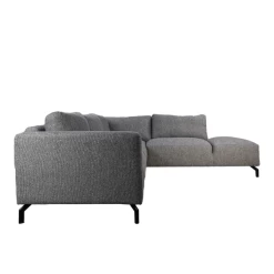 Hoekbank Stockton Rechts Sneak - Grijs -Songmics Winkel Ontwerp zonder titel 2022 01 27T111926.945 8669