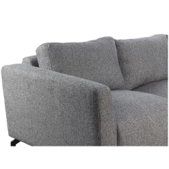 Hoekbank Stockton Rechts Sneak - Grijs -Songmics Winkel Ontwerp zonder titel 2022 01 27T112046.987 eedf