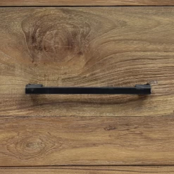 Wijnkast Zaria Met Ruimte Voor 12 Flessen - Teak/zwart -Songmics Winkel Ontwerp zonder titel 2022 02 07T145630.164 8afe