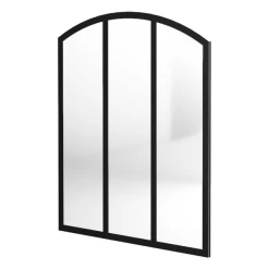 Spiegel Tribeca 95x120cm - Zwart -Songmics Winkel Ontwerp zonder titel 2022 05 25T081612.372 6826
