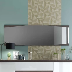 Spiegel Armin 180x56cm