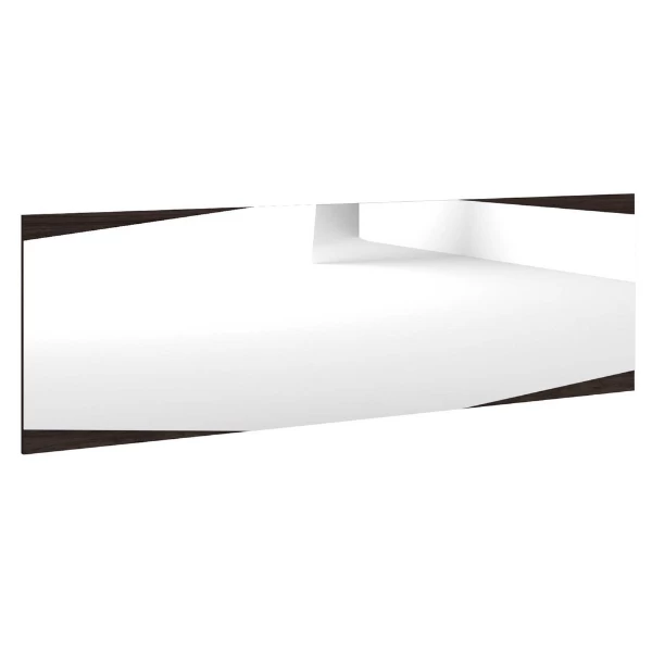 Spiegel Armin 180x56cm 5 Spiegel Armin 180x56cm - Afbeelding 3