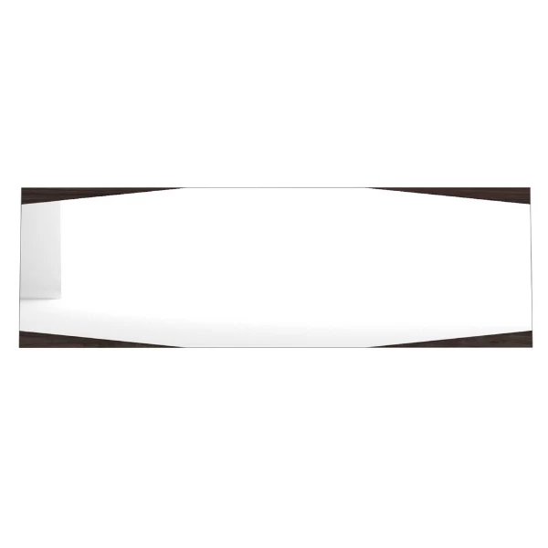 Spiegel Armin 180x56cm 6 Spiegel Armin 180x56cm - Afbeelding 4