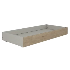 Bedlade Voor Bed Moloko - Eik -Songmics Winkel Ontwerp zonder titel 2022 06 02T102015.965 104c