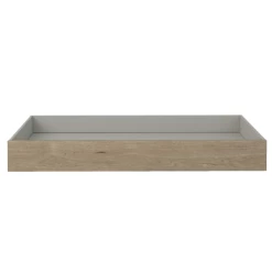 Bedlade Voor Bed Moloko - Eik -Songmics Winkel Ontwerp zonder titel 2022 06 02T102046.982 1b24