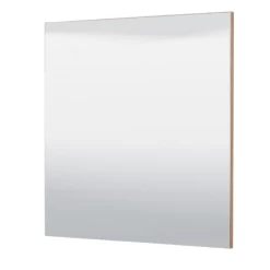 Spiegel Hoggas | 80 X 80 Cm -Songmics Winkel Ontwerp zonder titel 2022 06 20T112527.552 e205