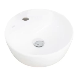 Wastafelmeubel Karan 101cm Met Wastafel En 1 Lade - Antraciet/eik -Songmics Winkel Ontwerp zonder titel 2022 06 22T094016.352 4b8b