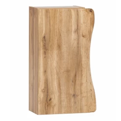 Hangkast Karan 37cm 1 Deur - Eik -Songmics Winkel Ontwerp zonder titel 2022 06 23T113510.560 5aa3