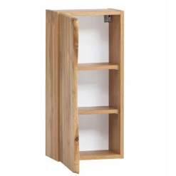 Hangkast Karan 37cm 1 Deur - Eik -Songmics Winkel Ontwerp zonder titel 2022 06 23T113535.859 aee0
