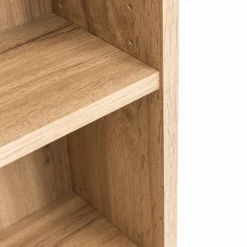 Open Kast Karan 30x35x79cm - Eik -Songmics Winkel Ontwerp zonder titel 2022 06 23T145304.721 764a