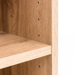 Hangkast Vikas 40cm 1 Deur - Eik -Songmics Winkel Ontwerp zonder titel 2022 06 27T082630.265 c1f5