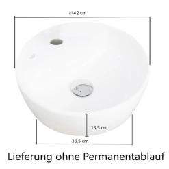 Wastafelmeubel Vikas 121cm 4 Lades - Antraciet/eik -Songmics Winkel Ontwerp zonder titel 2022 06 27T153404.236 6d06