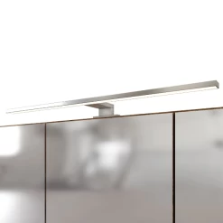 Spiegelkast Pisca 100cm 3 Deuren - Eik -Songmics Winkel Ontwerp zonder titel 2022 06 29T151636.311 e914