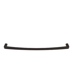 Wastafelmeubel Malvo 100cm 2 Lades - Eik/zwart -Songmics Winkel Ontwerp zonder titel 2022 06 30T085841.018 3dd5