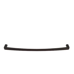 Wastafelmeubel Malvo 60cm 2 Lades - Eik/zwart -Songmics Winkel Ontwerp zonder titel 2022 06 30T094429.329 283f