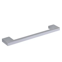 Keukenkast Sorrella 50cm 1 Deur & 1 Lade - Antraciet/eik -Songmics Winkel Ontwerp zonder titel 2022 06 30T132455.429 7bb6