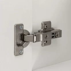 Keukenkast Voor Koelkast En Diepvries Sorrella - Eik -Songmics Winkel Ontwerp zonder titel 2022 06 30T135925.523 333c