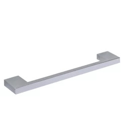 Keukenkast Voor Koelkast En Diepvries Sorrella - Eik -Songmics Winkel Ontwerp zonder titel 2022 06 30T135957.614 7b0d