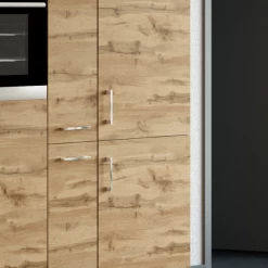 Keukenkast Voor Koelkast En Diepvries Sorrella - Eik -Songmics Winkel Ontwerp zonder titel 2022 06 30T140100.850 d923