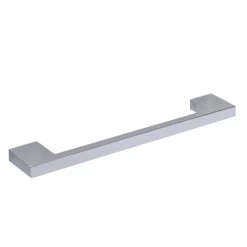 Keukenkast Voor Koelkast En Diepvries Sorrella - Wit/eik -Songmics Winkel Ontwerp zonder titel 2022 06 30T141602.715 a192