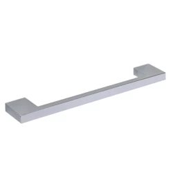 Gootsteenkast Sorrella 100cm 2 Deuren - Wit/eik -Songmics Winkel Ontwerp zonder titel 2022 06 30T154258.263 9b01