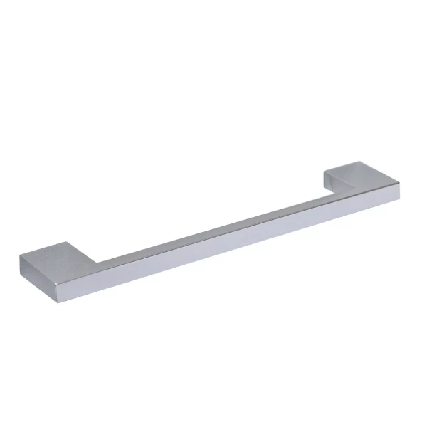 Gootsteenkast Sorrella 100cm 2 Deuren - Antraciet/eik 9 Gootsteenkast Sorrella 100cm 2 Deuren - Antraciet/eik - Afbeelding 7