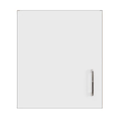 Keukenhangkast Sorrella 50cm 1 Deur - Wit/eik 19 Keukenhangkast Sorrella 50cm 1 Deur - Wit/eik -Songmics Winkel Ontwerp zonder titel 2022 07 04T083401.261 3d93