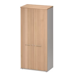 Dossierkast Sido - Beuk 8 Dossierkast Sido - Beuk -Songmics Winkel Ontwerp zonder titel 2022 07 04T084430.893 43ca