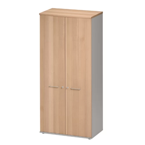 Dossierkast Sido - Beuk 5 Dossierkast Sido - Beuk - Afbeelding 3