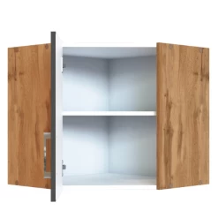 Hoekkast Sorrella 60cm 1 Deur - Antraciet/eik 14 Hoekkast Sorrella 60cm 1 Deur - Antraciet/eik -Songmics Winkel Ontwerp zonder titel 2022 07 04T110319.873 4760