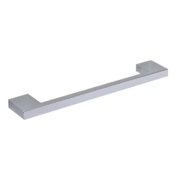 Hoekkast Sorrella 60cm 1 Deur - Antraciet/eik 12 Hoekkast Sorrella 60cm 1 Deur - Antraciet/eik -Songmics Winkel Ontwerp zonder titel 2022 07 04T110422.084 bcfc