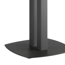 Tafel Ulta 115cm - Antraciet/eik 9 Tafel Ulta 115cm - Antraciet/eik -Songmics Winkel Ontwerp zonder titel 2022 07 04T141552.244 8d7a