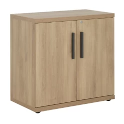 Opbergkast Barba 2 Deuren - Eikdecor -Songmics Winkel Ontwerp zonder titel 2022 07 05T101505.168 b3d8