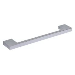 Kitchenette Sorrella 270cm Met Ruimte Voor Oven En Koelkast - Eik/grafiet -Songmics Winkel Ontwerp zonder titel 2022 07 07T142412.463 6b0a