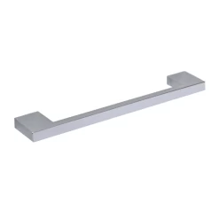 Keukenblok Sorrella 360cm Met Ruimte Voor Vaatwas, Oven, Koelkast En Diepvries - Wit/eik -Songmics Winkel Ontwerp zonder titel 2022 07 11T150113.658 f837