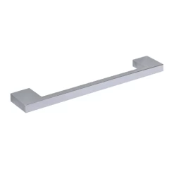 Kitchenette Sorrella 210cm Met Inbouwoven - Antraciet/eik -Songmics Winkel Ontwerp zonder titel 2022 07 11T152846.366 9263