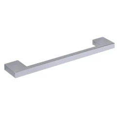 Kitchenette L-vorm Sorrella 210cm Met Ruimte Voor Oven En Vaatwas - Wit/eik -Songmics Winkel Ontwerp zonder titel 2022 07 14T082237.962 3f42