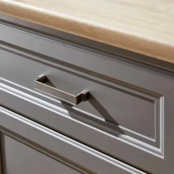 Buffetkast Samine 3 Lades, 5 Deuren & 6 Vakken - Grafiet/eik -Songmics Winkel Ontwerp zonder titel 2022 08 10T165550.754 00eb