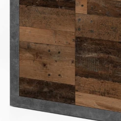 Commode Taro 3 Deuren En 4 Lades - Beton/oud Hout -Songmics Winkel Ontwerp zonder titel 2022 08 17T155145.113 70d8